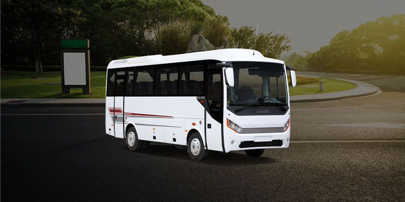 Otokar Yedek Para