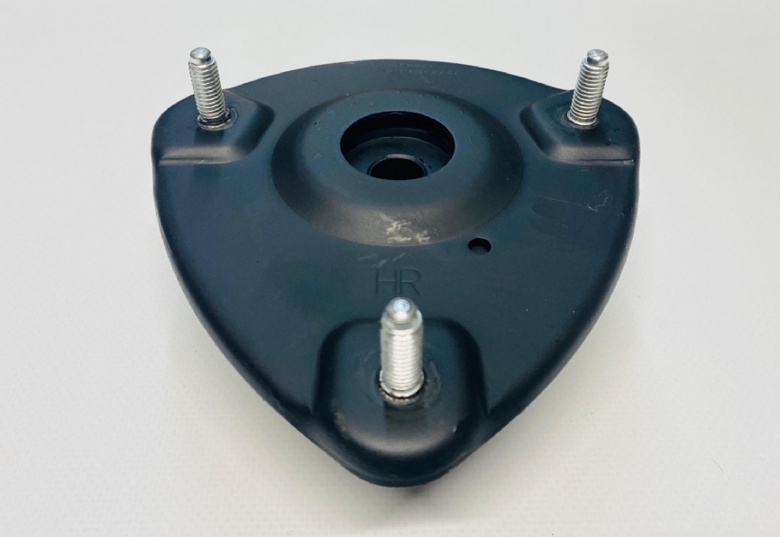 Ön Sağ-Sol Amortisör Takoz Kia Rio 2006-2011 (54610-1G000)