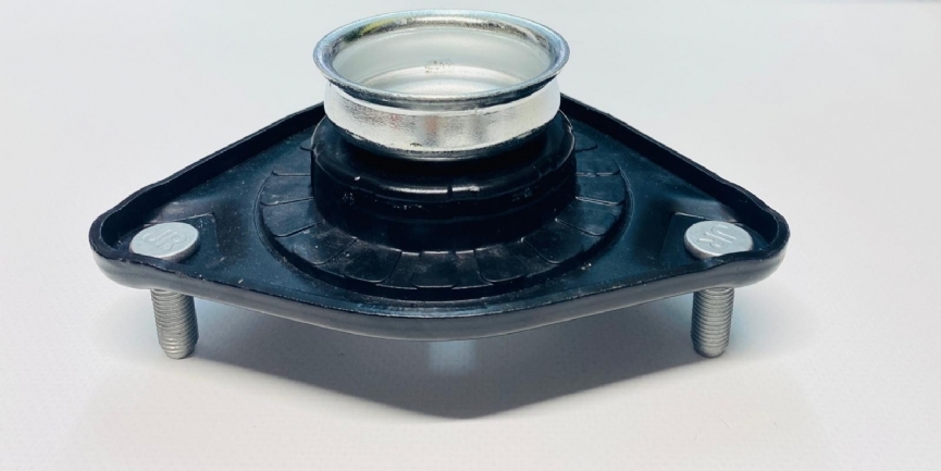 10/2 ama☆オーダー受付 OEM HP Uyumlu 2.5 inç U.2 Destekli SFF Sunucu Disk Kızağı Tray