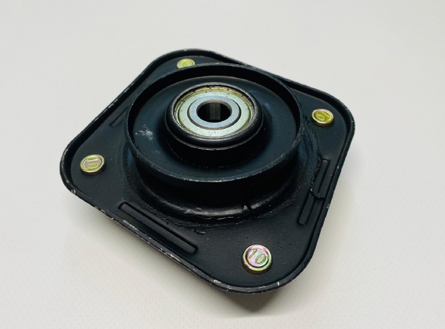 KORE Ön Amortisör Takozu (Kulesi) Hyundai Excel 1990-1994 (54610