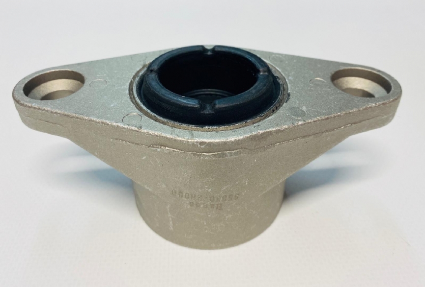Arka Amortisör Takozu Hyundai i30 2007-2015 (55330-2L000)(55330-2H000)