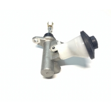 JKP Debriyaj �st Merkez Toyota Hil�x LN85 1988-1997 (31410-35271)