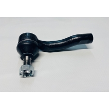 Rotba�� Sa� Toyota Yaris 2014 ve Sonras� (45046-09720)