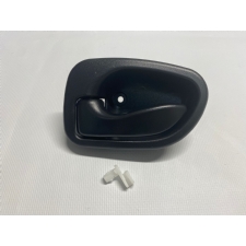 Kap� Kolu �n �� Sol Hyundai Accent Yumurta Kasa 1995-2000 (82610-22000)