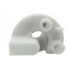 Sardes Benzin Filtresi Kia Cerato (31910-2H000)