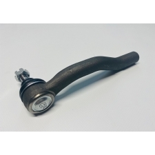 Rotba Sa Toyota Auris 2007-2018 (45046-09570)