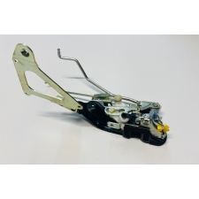 Mobis Orjinal Kap� Kilit �n Sa� Hyundai Accent Admire 2003-2006 (81320-25030)