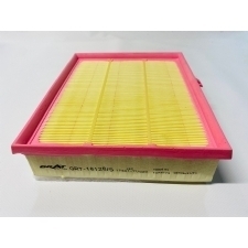 Hava Filtresi Toyota Avensis 1.6-2.0 2015 ve Sonras (17801-YV020)(17801-0N060)