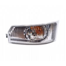 S�NYAL LAMBASI SA� ISUZU NPR75 2023 EURO6 (8975579100)