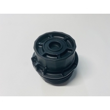 Ya� Filtre Kapak (Tas�) Toyota C-HR Benzinli (15620-37010)