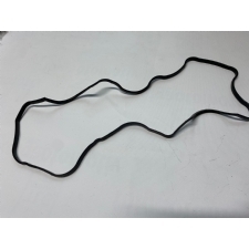 Klbtr (Subap) Kapak Contas Hyundai Elantra Dizel (22441-27400)(22441-27001)