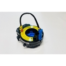 ITAQI Airbag Zembelek (emberi) Kia Ceed 2012-2014 (93490-A6100)(93490-3S110)(93490-3R110)