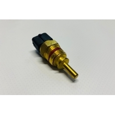 Mobis Orjinal Hararet Mr Kia Rio (39220-38030)
