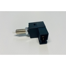 Mobis Orjinal Fren Pedal M���r� Hyundai �30 (93810-2E000)