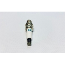 Denso (Adet) Ate�leme Bujisi �ridyum Kia Cerato 2004 ve Sonras� (DENSO-IK16)