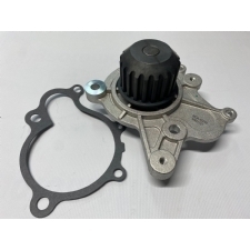 Devirdaim Hyundai Tucson 2.0 Crdi Dizel 2004-2010 (25100-27900)