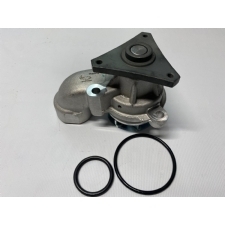 Devirdaim Kia Cerato Dizel 2004-2009 (25100-2A000)(25100-2A001)