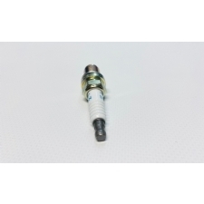NGK Buji (Adet) Ate�leme Bujisi Hyundai Accent Era 2006-2011 (NGK-2382)(BKR5ES-11)