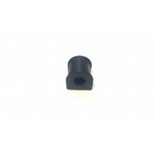 Arka Viraj lastii Hyundai Accent Yumurta Kasa 1995-2000 (55513-22500)