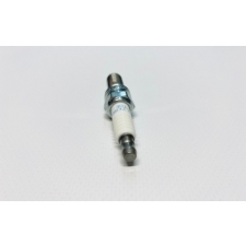 Mobis Orjinal (Adet) Ateleme Bujisi ridyum Hyundai i40 2012 ve Sonras (18846-10060)(SILZKR6B-10E)