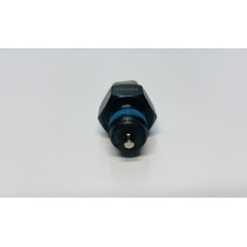 ZEQEN Geri Vites Mr Kia Cerato 2004-2009 (43869-23000)