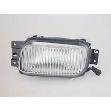 S�S LAMBASI SOL MITSUBISHI FUSO CANTER FE711 FE839 FE859 (MK435069)