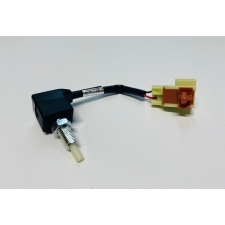 Mobis Orjinal Debriyaj Pedal M���r� (Swic) Hyundai Elantra (93840-2E010)