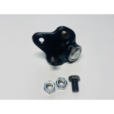 Alt Rotil Toyota Corolla Hybrid 2019 ve Sonras (43330-09230)(43330-09090)