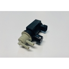 Selenoid Valf Hyundai Accent Blue Dizel (35120-27050)