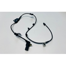 MGA ABS Sens�r� �n Sa� Kia Cerato 2003-2009 (95670-2D150)