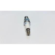 NGK (Adet) Ateleme Bujisi Kia Picanto 1.0 2011 ve Sonras (18843-10062)(LKR6D-10E)
