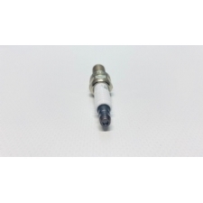 EYQUEM (Adet) Ateleme Bujisi Kia Venga 1.4-1.6 2011 ve Sonras (RZC62HSET)(18855-10060)(18854-10080)