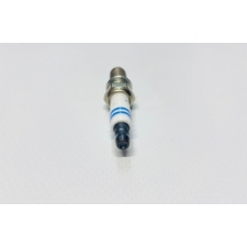 BOSCH (Adet) Ateleme Bujisi Hyundai i10 1.0-1.2 (18843-10062)