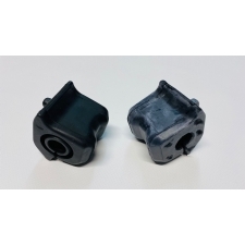 �n Sol Viraj Lasti�i Toyota Auris 2007-2015 (48815-42070)