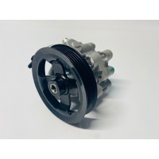 Direksiyon Pompas Toyota Verso 2.0 2004-2009 (44310-05100)