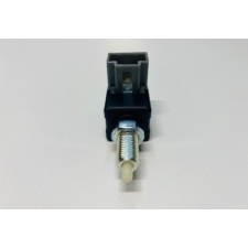 Mobis Orjinal Fren Pedal Mr Hyundai Tucson (93810-3K000)
