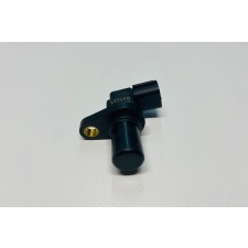 Voyer Hz Sensr Kilometre Eik Soket Hyundai 20 (42621-39200)