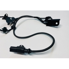 n Sa Abs Sensr Toyota Auris 2007-2020 (89542-12090)