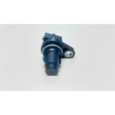 Mobis Orjinal Eksantrik TDC Sensr Hyundai Getz 1.3-1.4 Benzinli 2006 ve Sonras (39350-26900)(39350-22600)