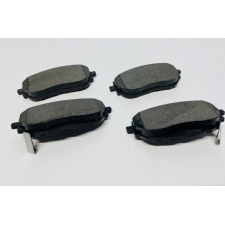 n Balata Toyota Corolla 2017-2019 (04465-02390)