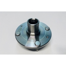 n Teker Poryas Kia Cerato 2003-2010 (51750-2D003)