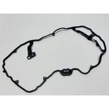 Klbtr (Subap) Kapak Contas Toyota Auris 1.3 VVTI Benzinli  2009-2012 (11213-47020)(11213-0Y030)