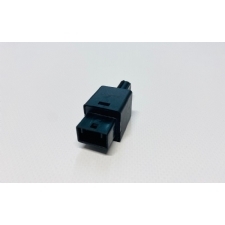 Voyer Fren Pedal Mr Hyundai X35 (93813-3S800)