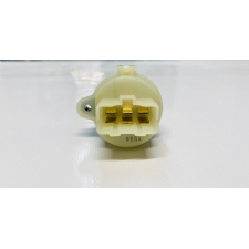 Mobis Orjinal Kontak Termik Hyundai Elantra 2002 ve Sonras (93110-2D000)