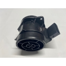 Hava Ak�� Metre Sens�r� Hyundai Elantra Benzinli 2000 ve Sonras� (28164-23700)