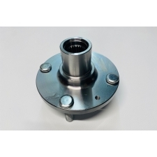 �n Teker Poryas� Hyundai Getz 2003-2011 (51750-25001)