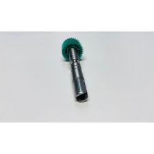 Mobis Orjinal Kilometre Dilisi 31 Di Hyundai 20 2010-2012 (43624-28040)