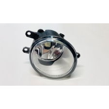 Depo Sis Lamba n Sol Toyota Rav-4 (81220-0D040)
