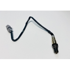 Mobis Orjinal Oksijen Sens�r� (Egzos) Hyundai i30 Benzinli (39210-2B320)