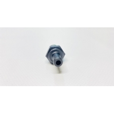 Mobis Orjinal Klbtr (Subap) Kapak Hava Valfi (PVC) Kia Rio 2012 ve Sonras (26740-03000)
